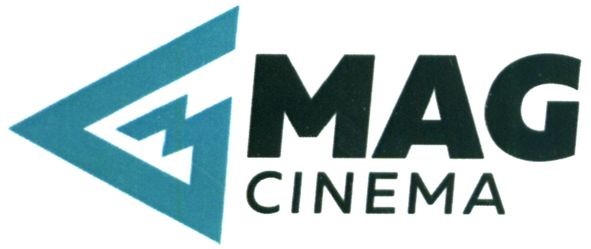 mag cinema