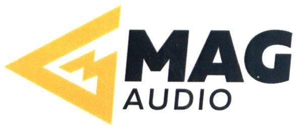 mag audio
