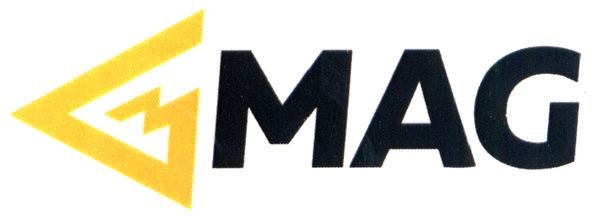 mag