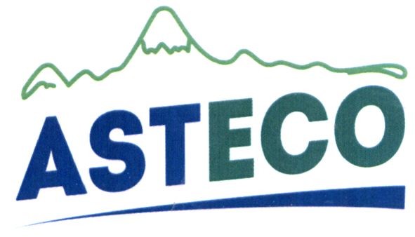 ast eco