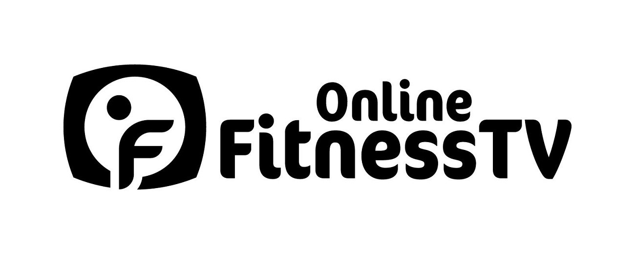 online fitness tv