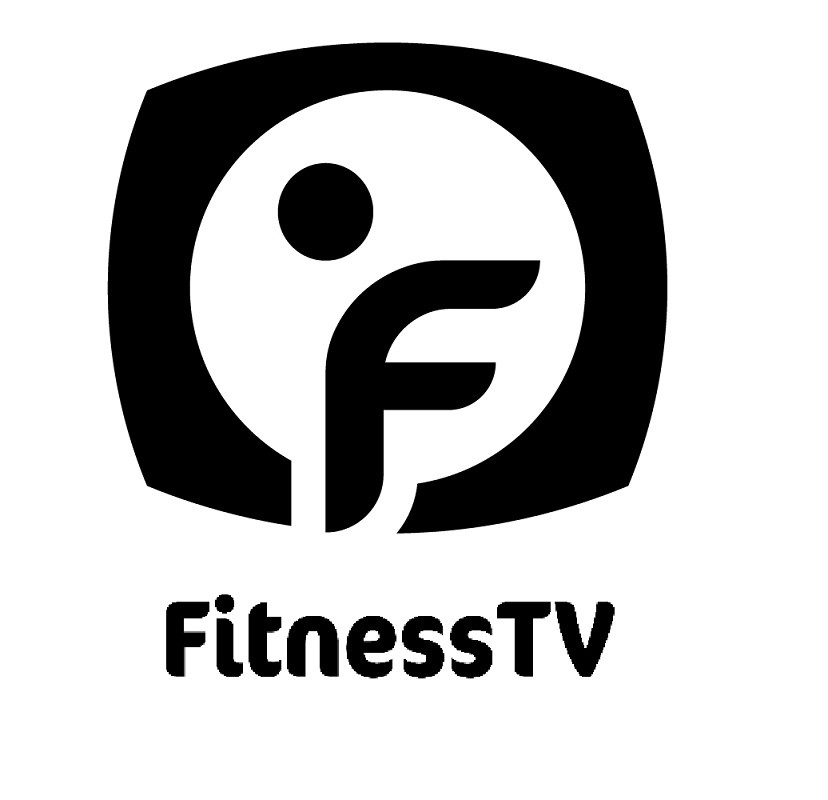 fitness tv