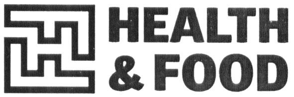 health&food