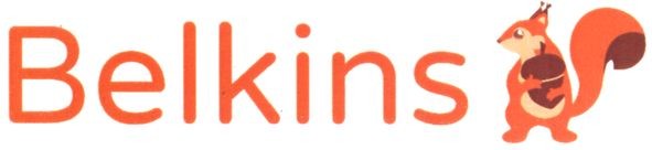 belkins