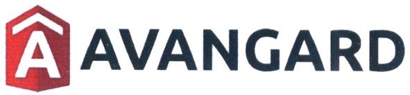 avangard