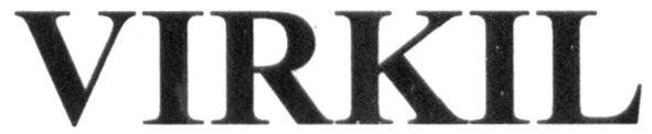 virkil