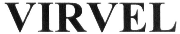 virvel