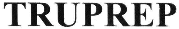 truprep