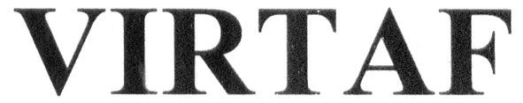 virtaf
