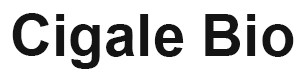 cigale bio