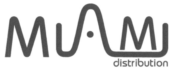 mi-mi distribution