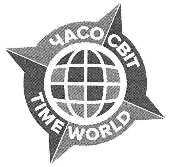 time world