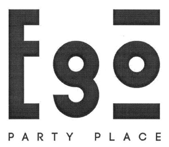 party place