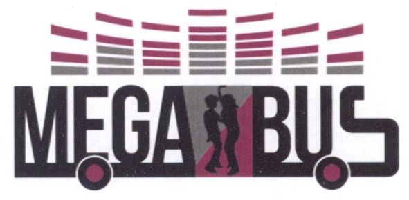 mega bus