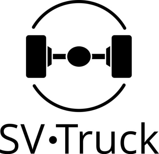 sv-truck