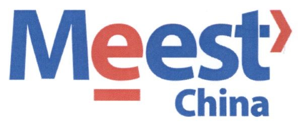 meest china