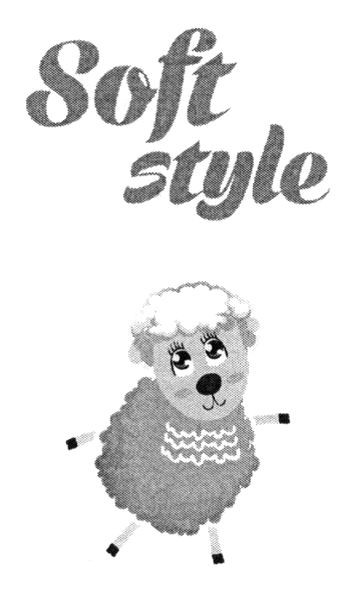 soft style