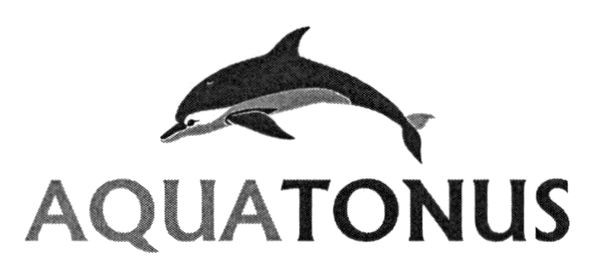aqua tonus
