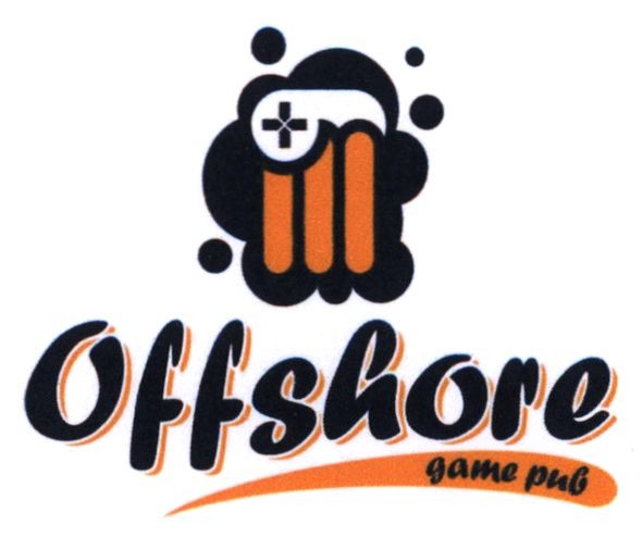offshore