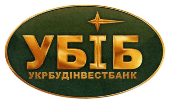 укрбудінвестбанк