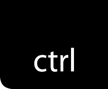ctrl