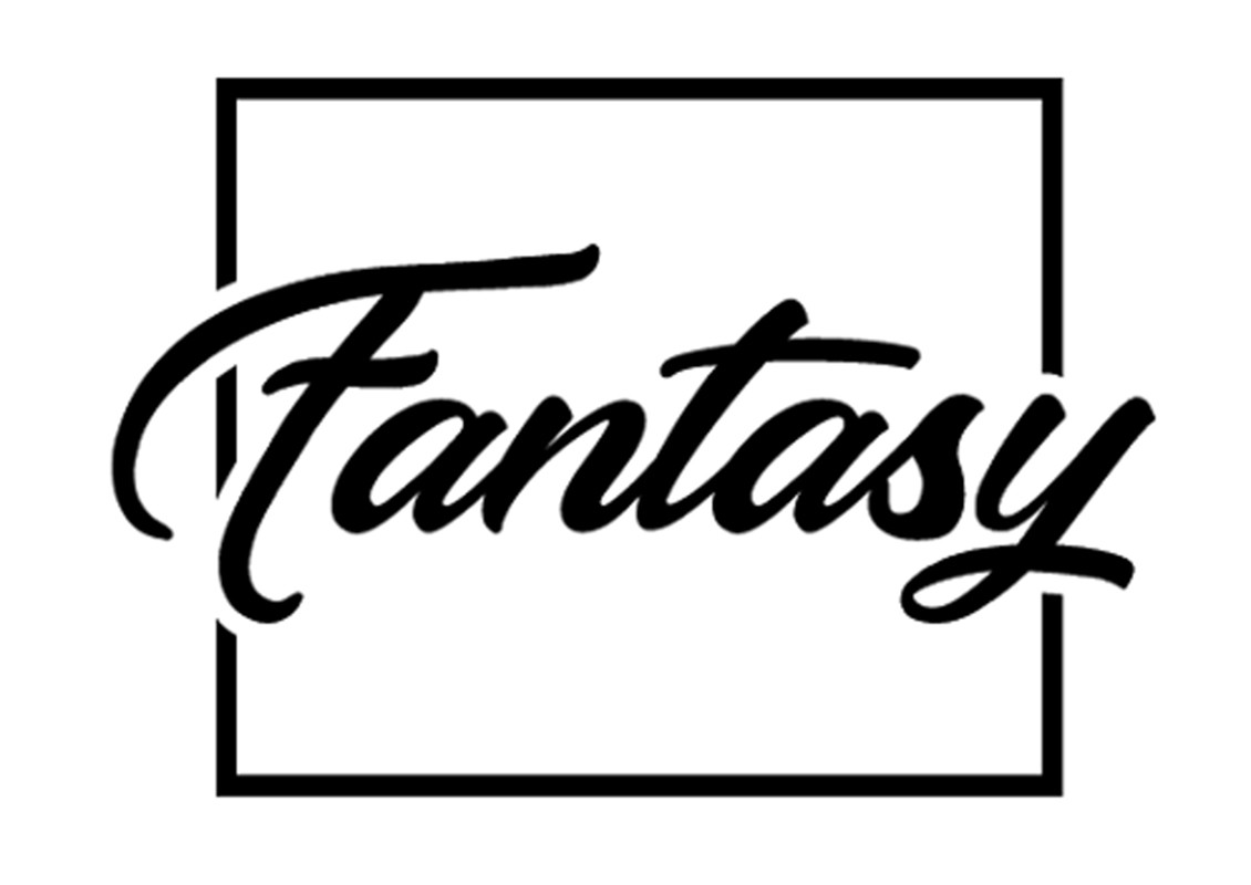 fantasy
