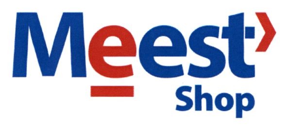 meest shop