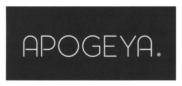 apogeya.
