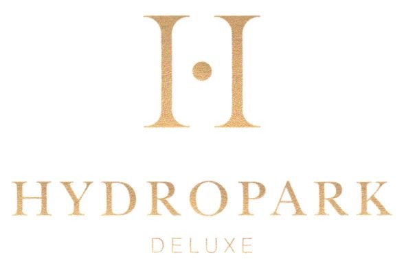 hydropark deluxe