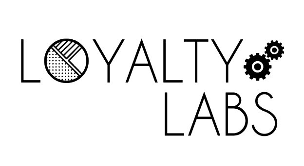 loyalty labs