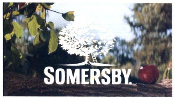 somersby