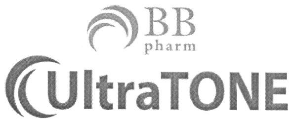 ultra tone