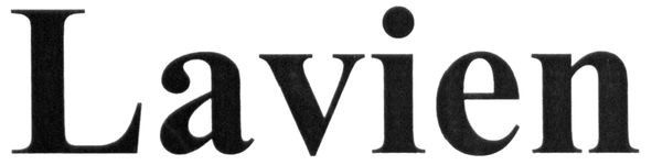 lavien