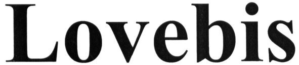 lovebis