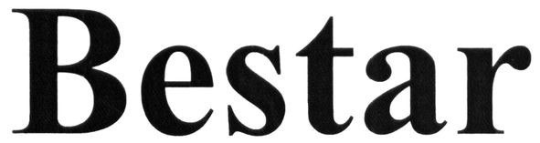 bestar