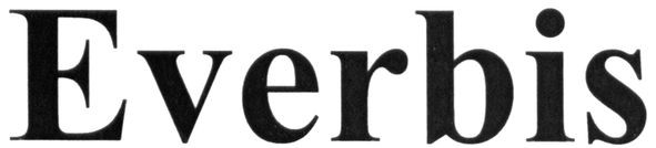 everbis
