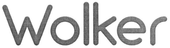 wolker