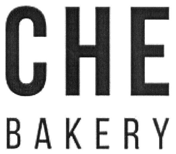 che bakery