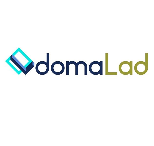 doma lad
