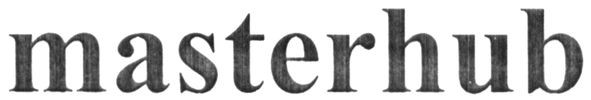 masterhub
