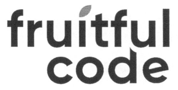 fruitful code