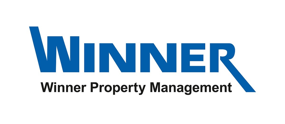 winner property management