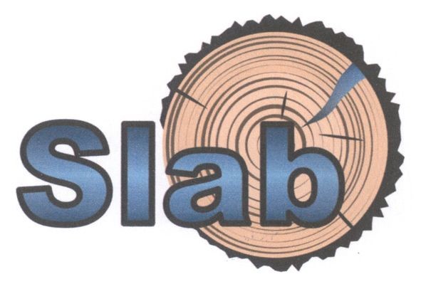 slab