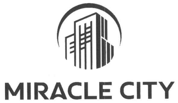 miracle city