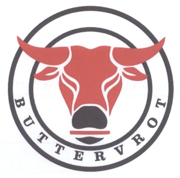 buttervrot
