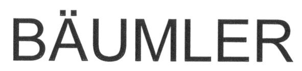 baumler