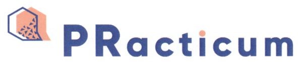 pr acticum