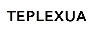 teplexua