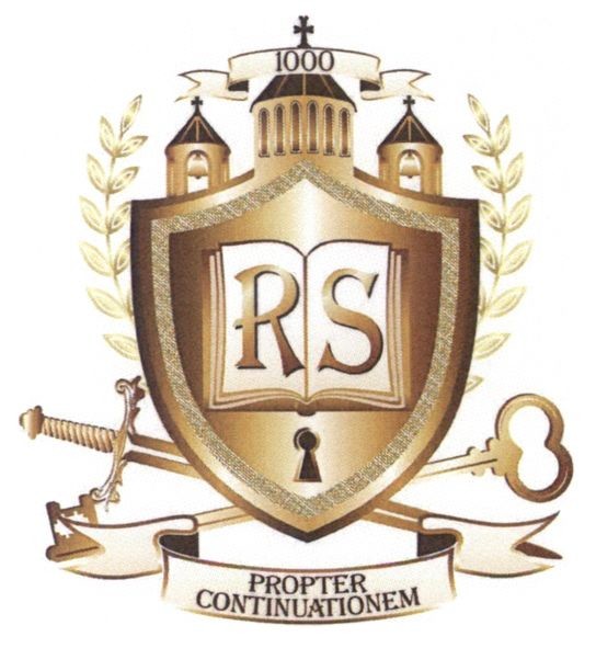 propter continuationem