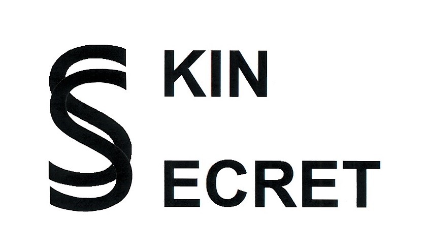 skin secret